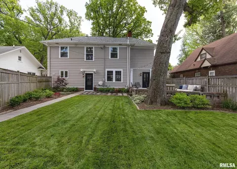 2921 16th Ave, Moline, IL 61265 photo 35