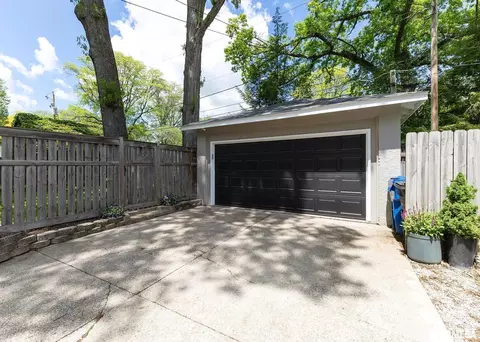 2921 16th Ave, Moline, IL 61265 photo 36