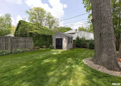 2921 16th Ave, Moline, IL 61265 photo 34