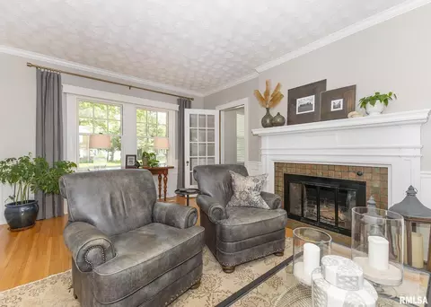 2921 16th Ave, Moline, IL 61265 photo 9
