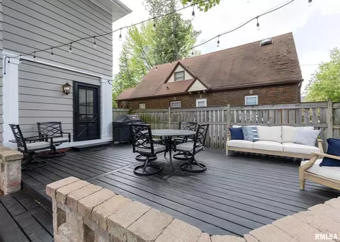 2921 16th Ave, Moline, IL 61265 photo 32