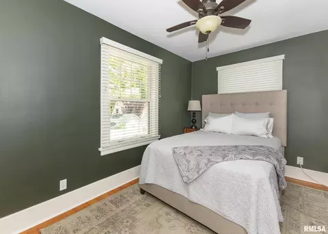 2921 16th Ave, Moline, IL 61265 photo 29