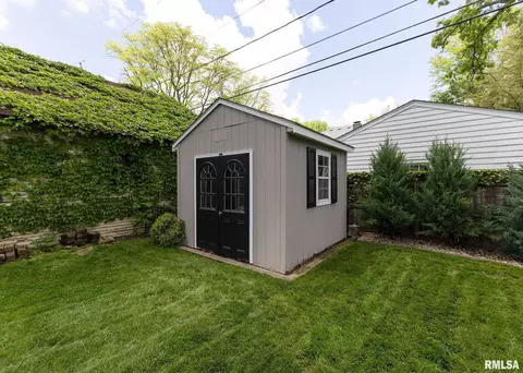 2921 16th Ave, Moline, IL 61265 photo 37
