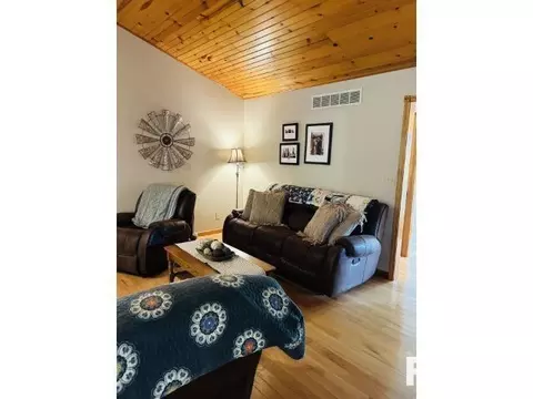 8045 Little Eagle Dr, Springfield, IL 62712 photo 24