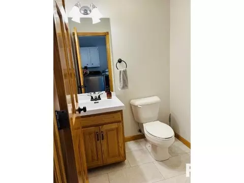 8045 Little Eagle Dr, Springfield, IL 62712 photo 20