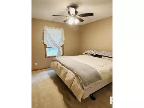 8045 Little Eagle Dr, Springfield, IL 62712 photo 10