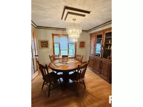 8045 Little Eagle Dr, Springfield, IL 62712 photo 8