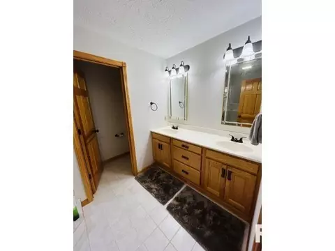 8045 Little Eagle Dr, Springfield, IL 62712 photo 16