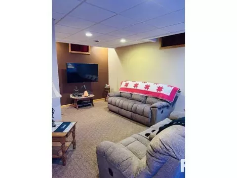 8045 Little Eagle Dr, Springfield, IL 62712 photo 31