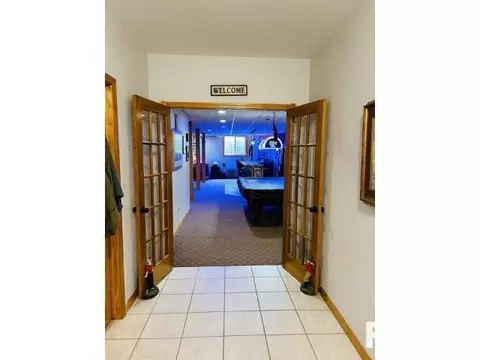 8045 Little Eagle Dr, Springfield, IL 62712 photo 28