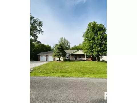 8045 Little Eagle Dr, Springfield, IL 62712