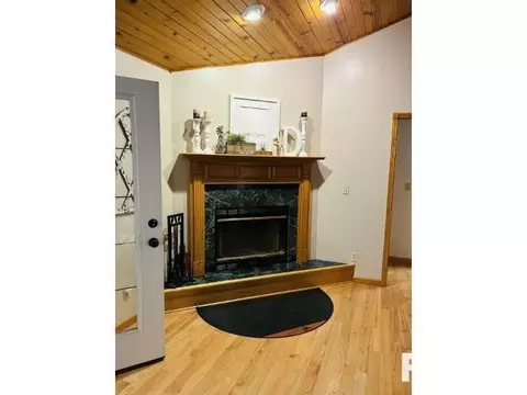 8045 Little Eagle Dr, Springfield, IL 62712 photo 26