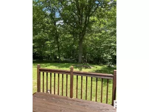 8045 Little Eagle Dr, Springfield, IL 62712 photo 33