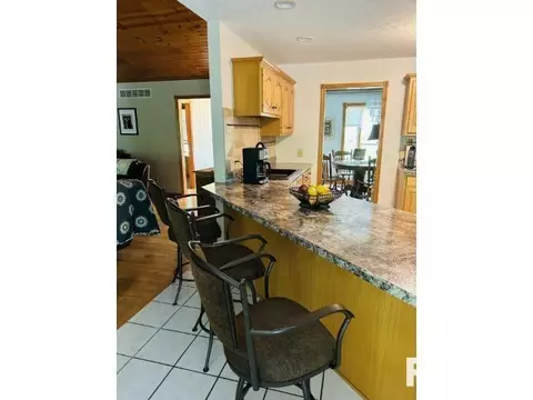 8045 Little Eagle Dr, Springfield, IL 62712 photo 6