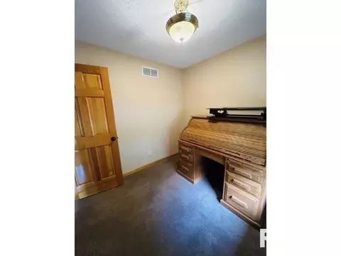 8045 Little Eagle Dr, Springfield, IL 62712 photo 23