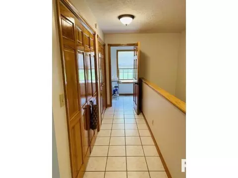 8045 Little Eagle Dr, Springfield, IL 62712 photo 18