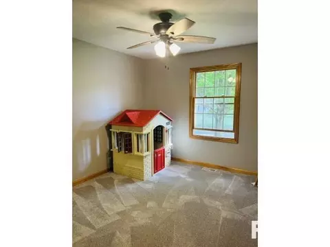 8045 Little Eagle Dr, Springfield, IL 62712 photo 11