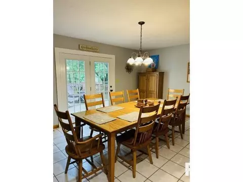8045 Little Eagle Dr, Springfield, IL 62712 photo 7