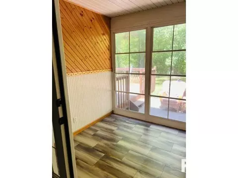 8045 Little Eagle Dr, Springfield, IL 62712 photo 21