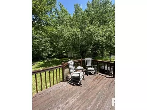8045 Little Eagle Dr, Springfield, IL 62712 photo 35