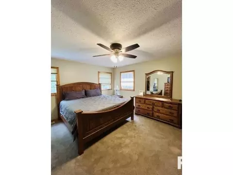 8045 Little Eagle Dr, Springfield, IL 62712 photo 14