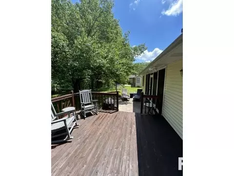 8045 Little Eagle Dr, Springfield, IL 62712 photo 34