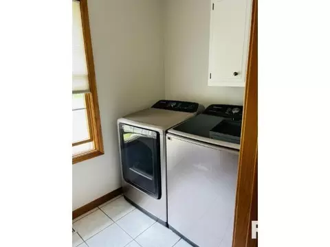 8045 Little Eagle Dr, Springfield, IL 62712 photo 19