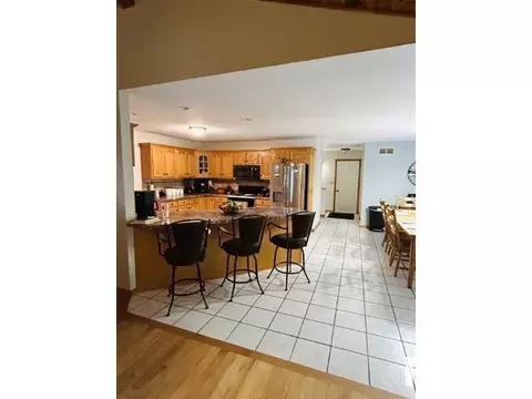 8045 Little Eagle Dr, Springfield, IL 62712 photo 5