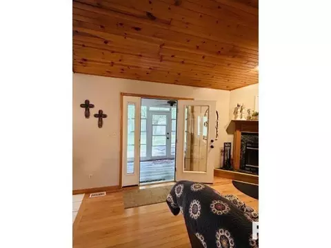 8045 Little Eagle Dr, Springfield, IL 62712 photo 25