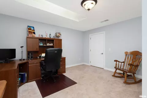 23 Villa Dr, Hampton, IL 61256 photo 36