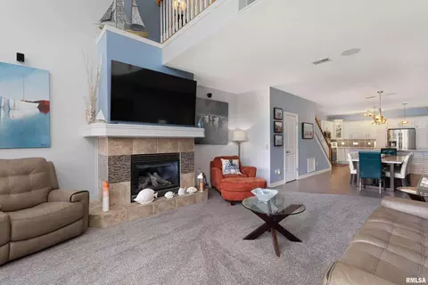 23 Villa Dr, Hampton, IL 61256 photo 15