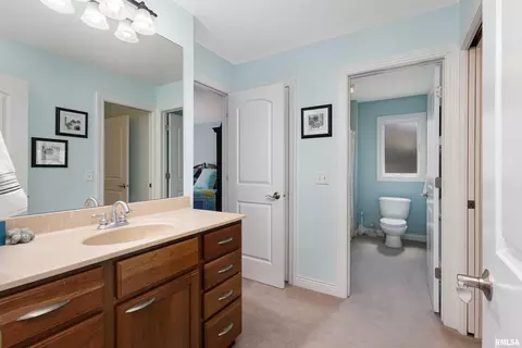 23 Villa Dr, Hampton, IL 61256 photo 33