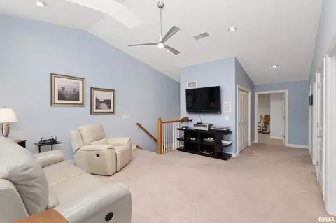 23 Villa Dr, Hampton, IL 61256 photo 27