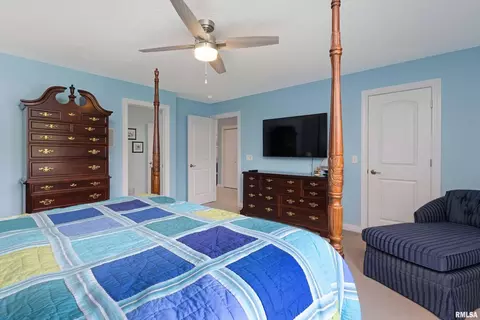23 Villa Dr, Hampton, IL 61256 photo 35