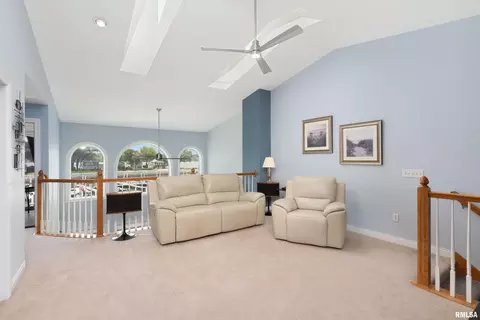 23 Villa Dr, Hampton, IL 61256 photo 26