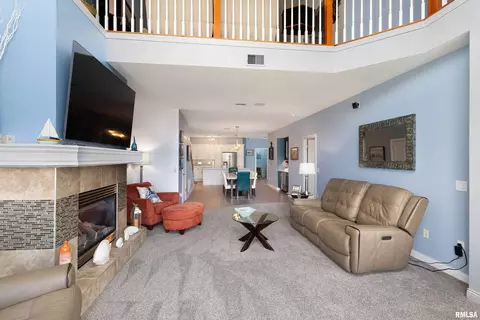 23 Villa Dr, Hampton, IL 61256 photo 14