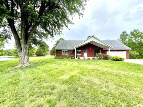 23 Pamela Pl, Murphysboro, IL 62966
