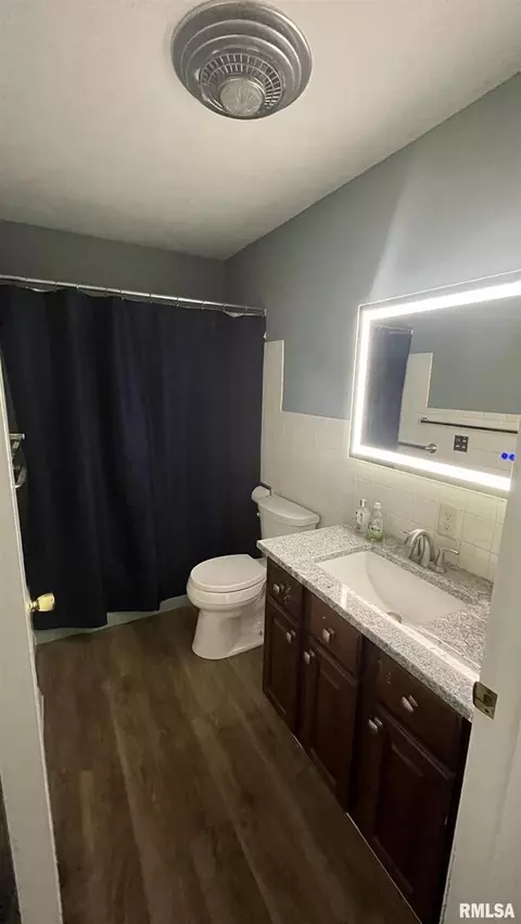 3907 15th St #C, Moline, IL 61265 photo 15