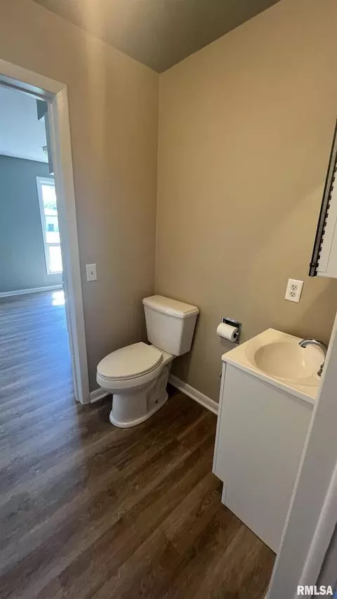 3907 15th St #C, Moline, IL 61265 photo 13