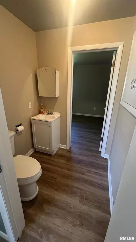 3907 15th St #C, Moline, IL 61265 photo 14