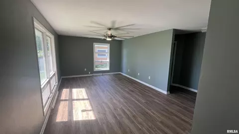 3907 15th St #C, Moline, IL 61265 photo 8
