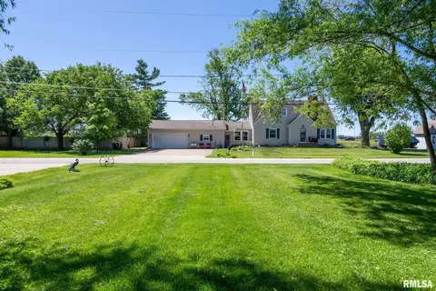 2104 S Shore Dr, Moline, IL 61265 photo 36
