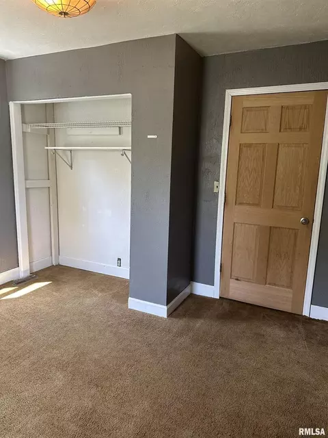 338 Willard St, Kewanee, IL 61443 photo 7