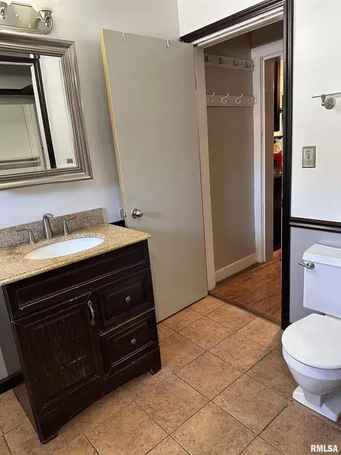 338 Willard St, Kewanee, IL 61443 photo 17