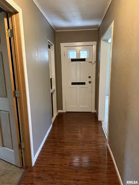 338 Willard St, Kewanee, IL 61443 photo 22