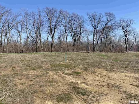 405 Rock Point Ct, Colona, IL 61241