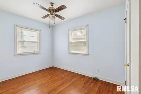 1902 8th St, Moline, IL 61265 photo 14