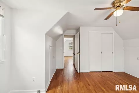 1902 8th St, Moline, IL 61265 photo 22