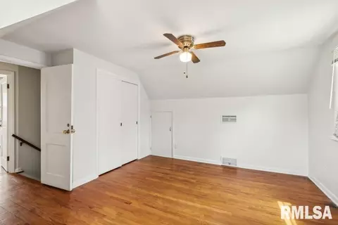 1902 8th St, Moline, IL 61265 photo 24