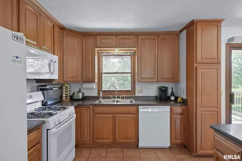 204 Blackhawk Dr, Park View, IA 52748 photo 10